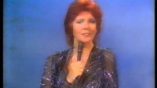 CILLA BLACK sings quotSTAYquot [upl. by Varini]