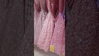 Shopping lehenga mohey manyavar festivewear diwali ethnicwear shopping collectionshorts [upl. by Anillehs]