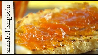 How to Make Golden Marmalade [upl. by Enelkcaj]