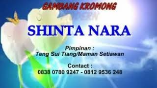 Gambang Kromong Shinta Nara Non Stop 2 Jam Live Event  Shinta Nara Entertainment 0896 5117 4888 [upl. by Tracee]