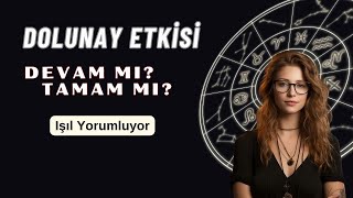 Doğum haritası yorumlama  Astroloji [upl. by Arriat]