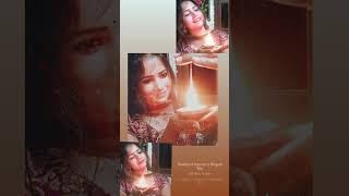 O piya🪔💫 love yputubefeed statussong song yputubechannel lovemusic ytshorts duet ytchannal [upl. by Origra]