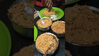 Royal Star biryani shorts viral South Indian [upl. by Gonzales]