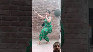 Lovely dance dance bhojpuri trendingshorts viralshort hindidance [upl. by Felt]