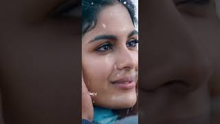 Nee Himamazhayayi  Tovino Thomas  Samyuktha Menon  Malayalam  Fullscreen HD  Whatsapp Status [upl. by Cattan]