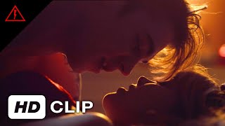 After Ever Happy  Hot Scene Official Clip  Voltage Pictures [upl. by Miller]