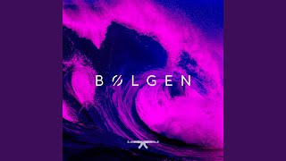 Bølgen [upl. by Raskin]