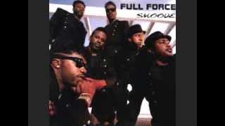 Full Force  Friends B4 Lovers [upl. by Darelle236]