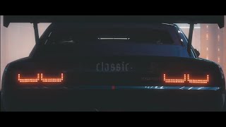 Forza Horizon 5  Lowx  Apologize  N Vision 74 Cinematic [upl. by Aleacin]