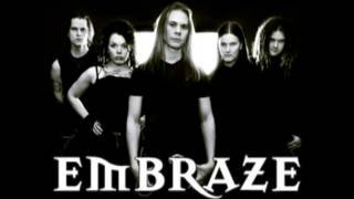 Embraze  Subzero [upl. by Kidd]