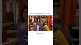 Selena Gomez on Wizards of Waverly Place selenagomezwomen womenempowerment wizardsofwaverlyplace [upl. by Niela411]