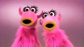 Muppet Show  Mahna Mahna Mah na Mah na 10 Hours Version [upl. by Bywaters120]