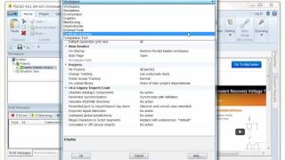 Configure your PSCAD Certificate Licensing [upl. by Amehsyt627]