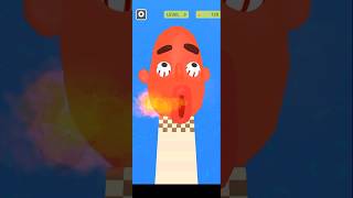 sandwich runner gameplay shorts viral [upl. by Aeila]