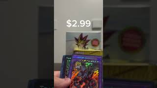 Opening YuGiOh Rarity Collection packs pt3 yugiohcommunity yugioh [upl. by Hastie818]