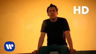 Simple Plan  Welcome To My Life Official Video [upl. by Ettenwad]