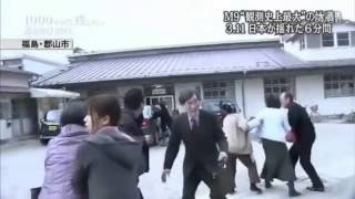 Videos inéditos del terremoto en Japón 11 de marzo del 2011  YouTubeflv [upl. by Harlen921]