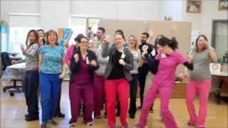 What does an Occupational Therapist Do [upl. by Anahs]