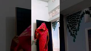 Balamua ke Balam bhojpuri song music newsong dance viruldance virule [upl. by Gschu]