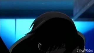 Junjou Romantica AMV little I love you Misaki [upl. by Liartnod]