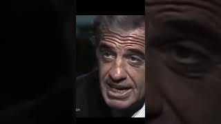 acteursfranзais cinйmafranзais filmsfranзais bebel jeanpaulbelmondo belmondo movies intervie [upl. by Angle]