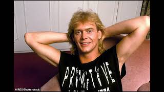 John Farnham reveals his manager used to DRUG him for years by slipping substances into his coffee a [upl. by Whyte]