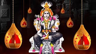 அம்மன் பக்தி பாடல்கள்  LREswari  Amman Bakthi Padalgal  Tamil Devotional Songs [upl. by Amalle]