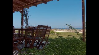 House for sale in Mastichari Kos island 108m2 2 [upl. by Adella358]