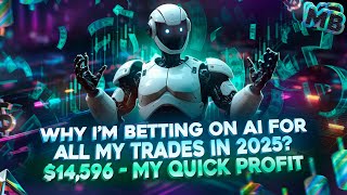 Binary Options Trading Strategy 14596  My Quick Profit on Pocket Option Binary Options Bot [upl. by Enuj]