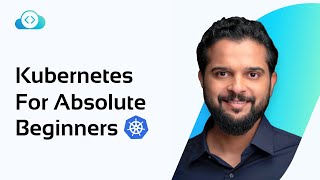 Kubernetes Explained in 6 Minutes  k8s Architecture  KodeKloud [upl. by Ulphiah]