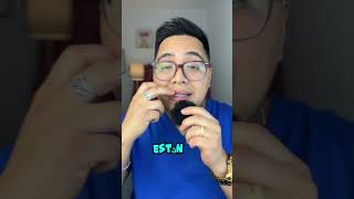 Los dientes enterrados existen dientes dentista tips parati viral fyp shorts shortvideo [upl. by Eipper]