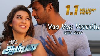 Vachindamma 8D AUDIO  Geetha Govindam Songs  Vijay Devarakonda Rashmika Mandanna [upl. by Devine]