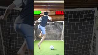 Would You Keep Maguire😂shorts football soccer [upl. by Atrebor389]