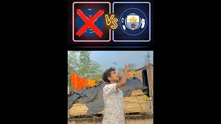 Football chhoti best club likecomment subscribe fcbayem video PSGvideo Portugal videocr7 sadstatus [upl. by Senhauser]