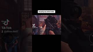 trending gaming video Chapter 3 best combat game [upl. by Repsihw]