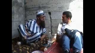 film kabyle amarar amcum [upl. by Tiernan]