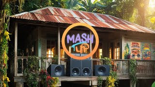 Mashup Bass Remix Afro Rnb Dancehall 1 [upl. by Malchy]