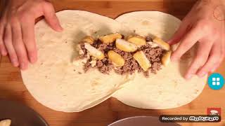 Comment faire un OTACOS XL 😱 [upl. by Gabrielson604]