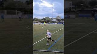 Highlights va Cambrils [upl. by Divadleahcim]