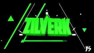 Canción de la intro de Zilverk [upl. by Salli932]