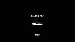 cheatz  balenciaga [upl. by Mendez]