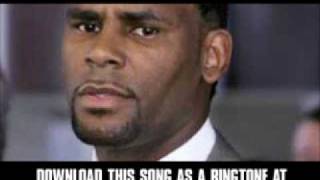 R Kelly  Shorty  New Video  Lyrics  Download [upl. by Althea582]