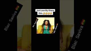 ghanaians youtubeshorts youtuber [upl. by Coke54]