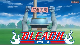 Bleach Brave Souls  Part 10  The Man Who Hates Soul Reapers [upl. by Sherr804]