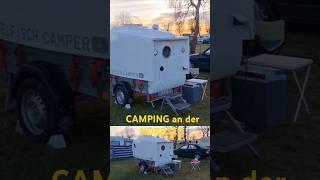 Shorty Camper [upl. by Bernt]