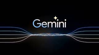 Google Is Expanding Gemini Live By Adding More Than 40 Languages For Its AI Voice Chat [upl. by Gypsy515]