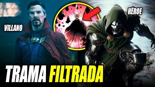 DrStrange  Funny Moments [upl. by Phebe197]