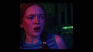 stranger things billy death 2Kshortsviral trendingshorts trendingvideo shortvideos [upl. by Eizeerb44]