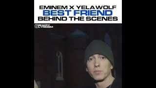 Eminem PERFORMS Rap God at 52 😳🔥 [upl. by Saidel]