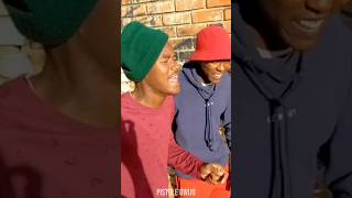 Mama Ka Nontsikelelo Gwijo By General Gee [upl. by Lered]